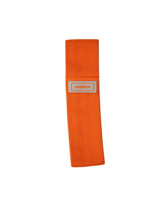 Resistance Band Orange (Medium)